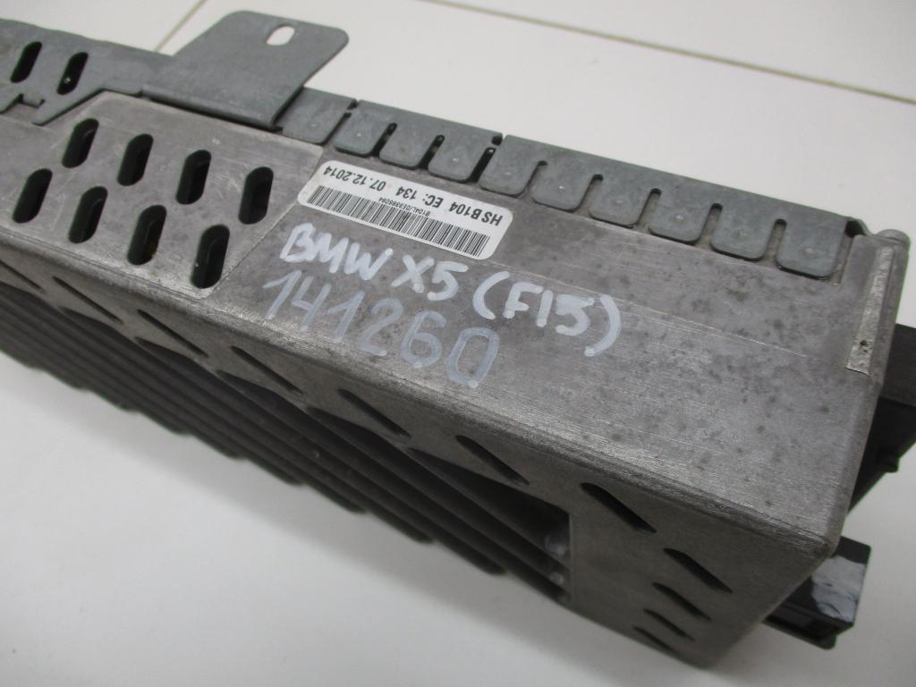 Усилитель акустической системы, 45000 рублей, Пермь