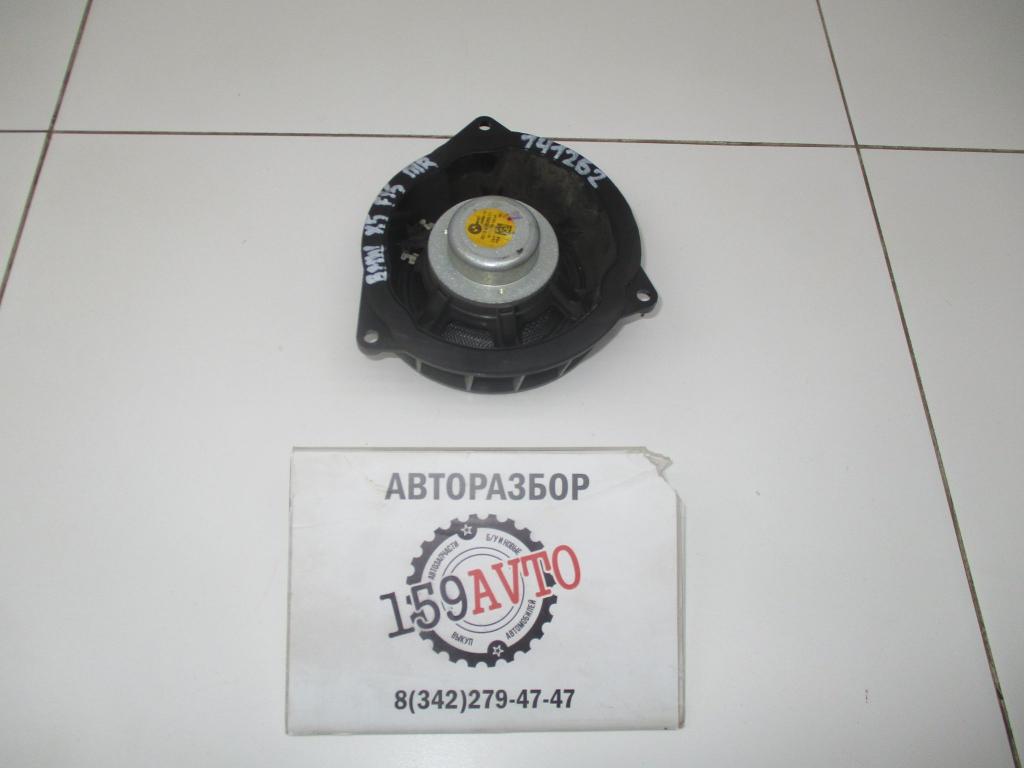 Динамик, 1500 рублей, Пермь