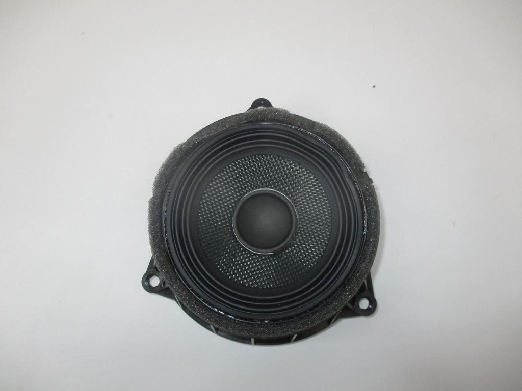 Динамик, 1500 рублей, Пермь