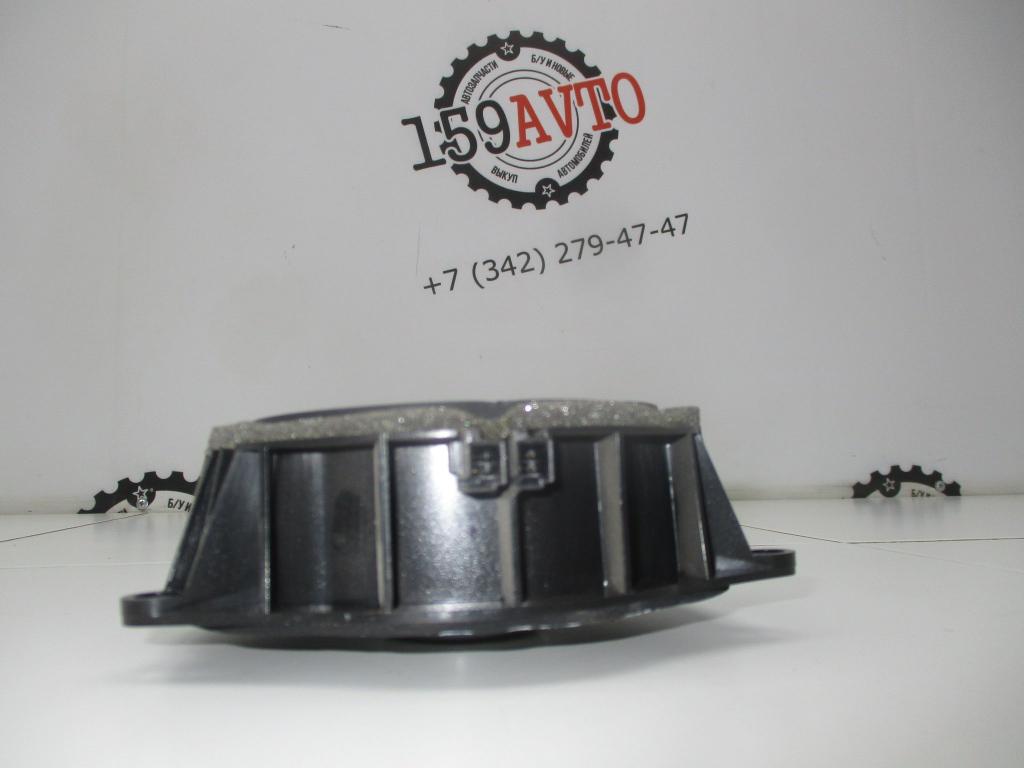 Динамик, 1500 рублей, Пермь