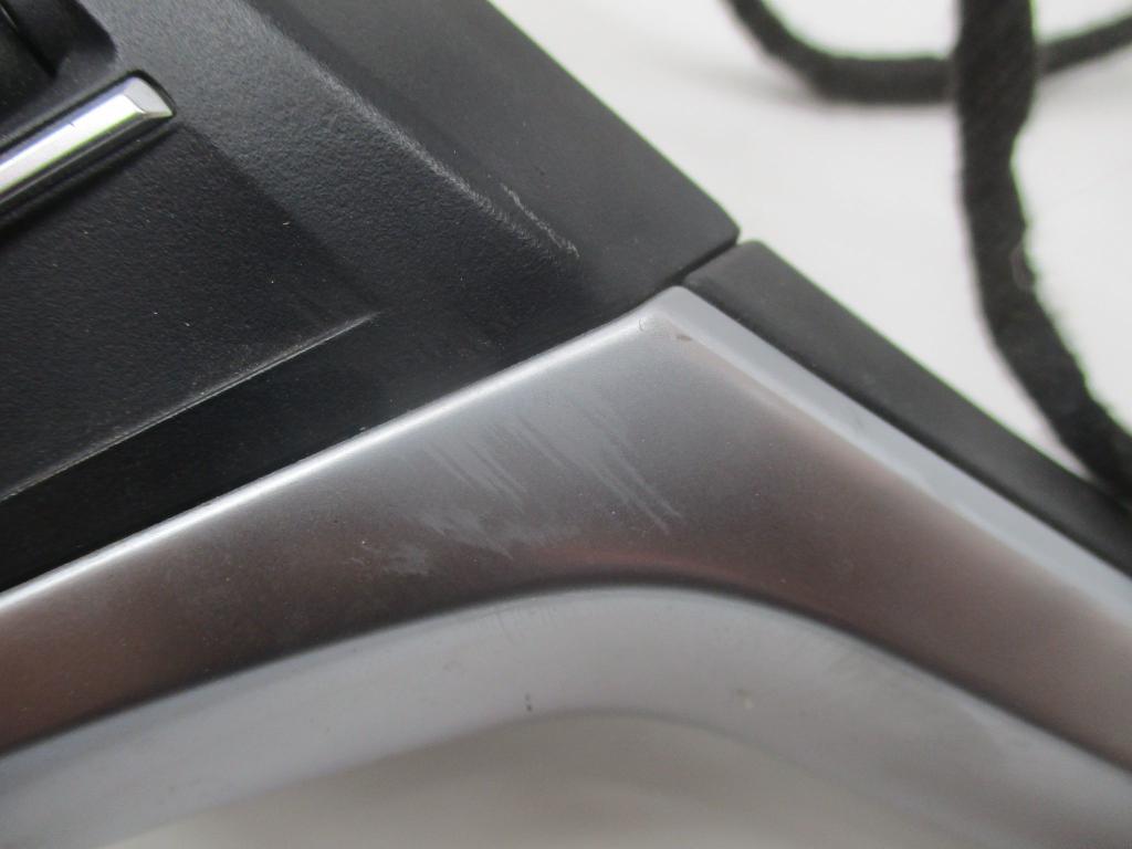 Кнопка в руль, 9000 рублей, Пермь