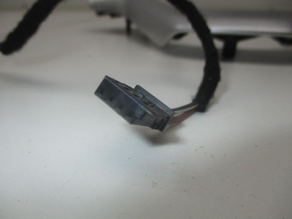 Кнопка в руль, 9000 рублей, Пермь