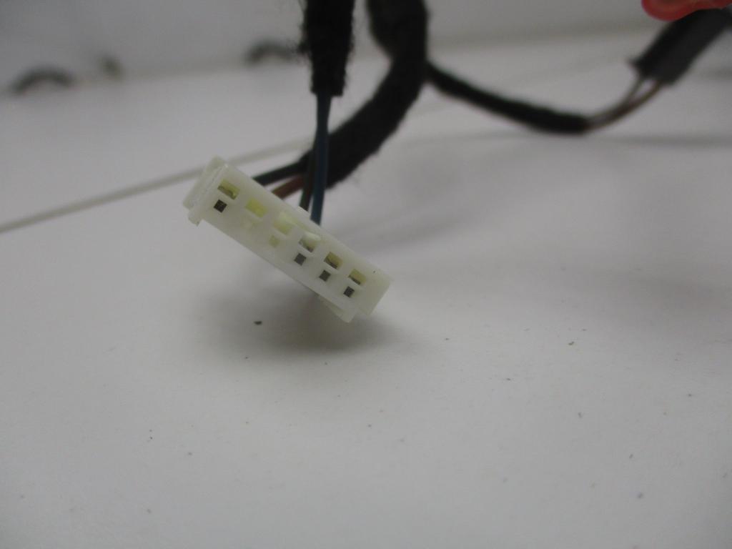 Кнопка в руль, 9000 рублей, Пермь