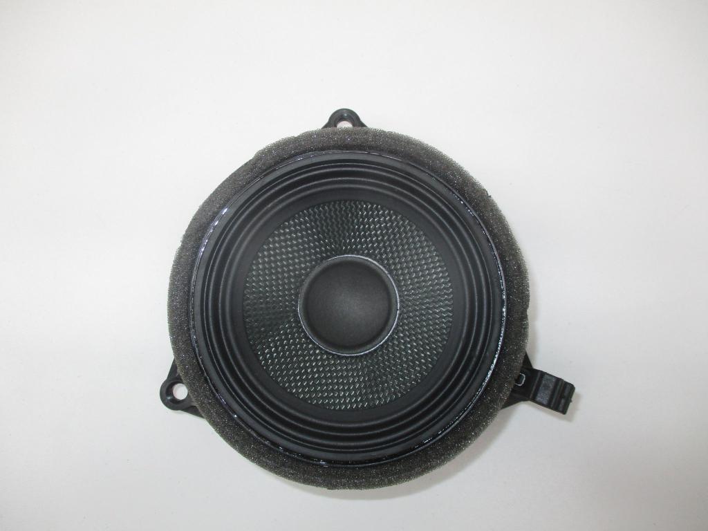 Динамик, 1500 рублей, Пермь