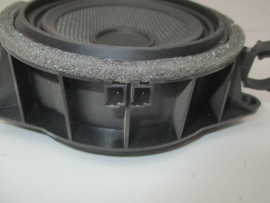 Динамик, 1500 рублей, Пермь