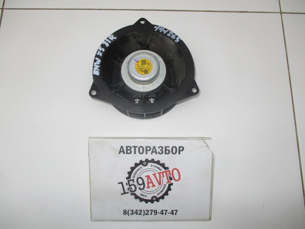 Динамик, 1500 рублей, Пермь