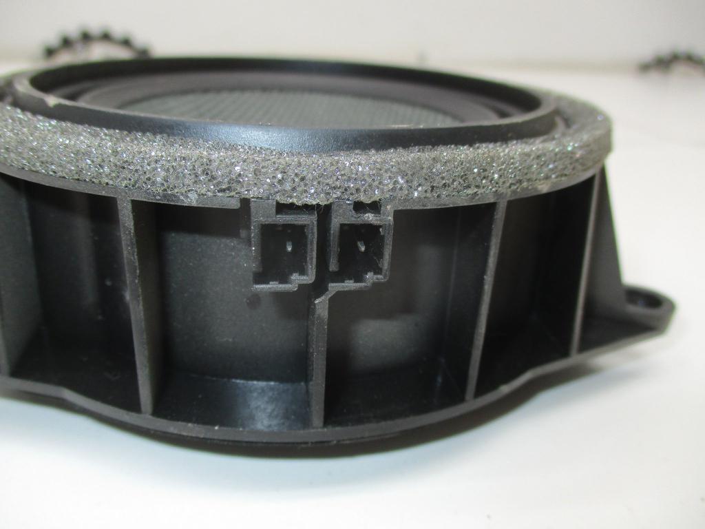 Динамик, 1500 рублей, Пермь