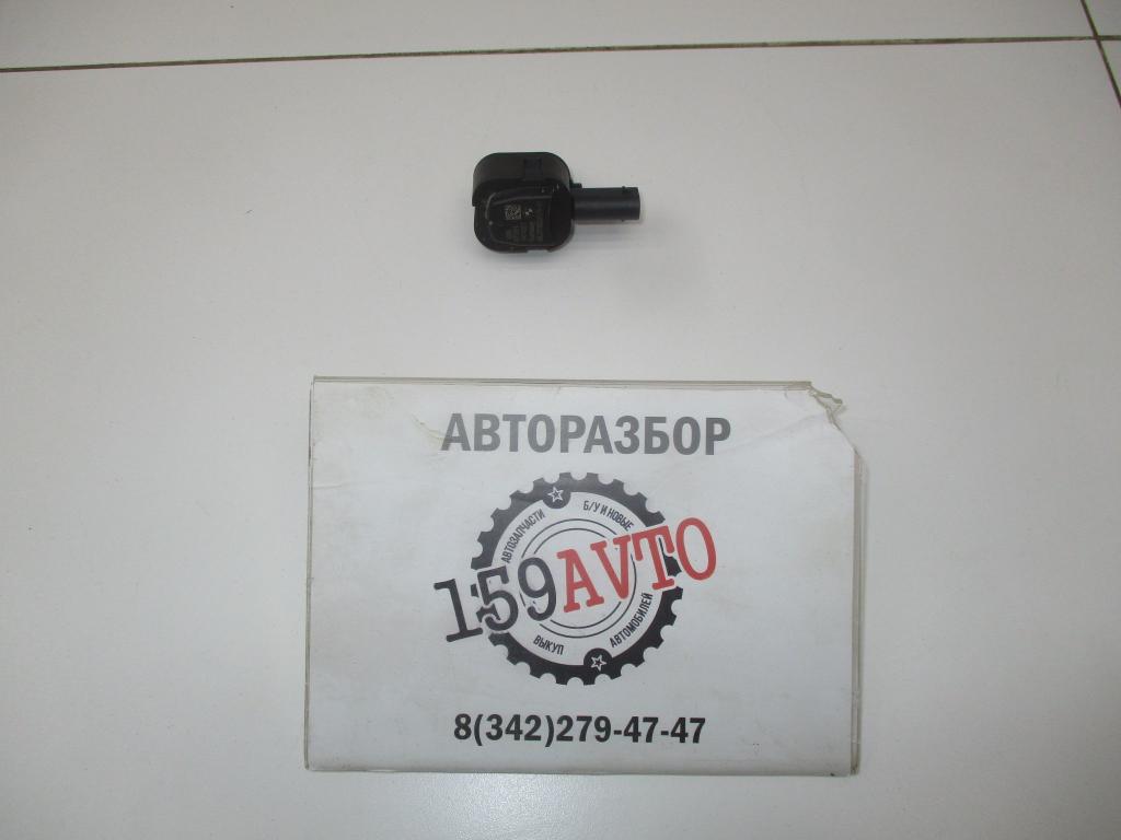 Датчик AIR BAG, 500 рублей, Пермь