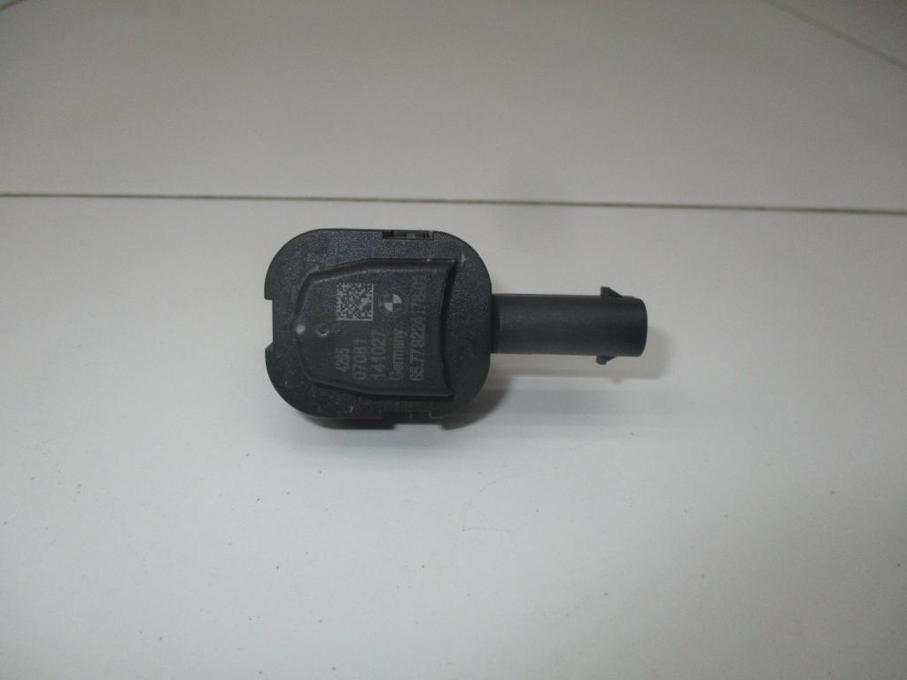 Датчик AIR BAG, 500 рублей, Пермь