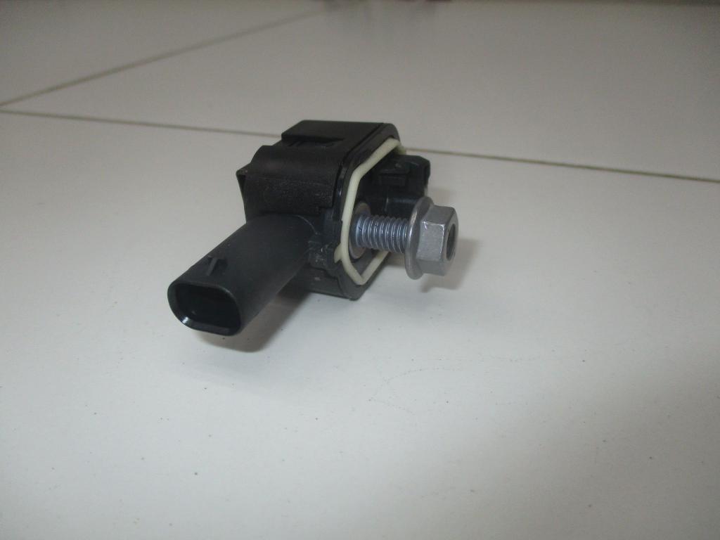 Датчик AIR BAG, 500 рублей, Пермь