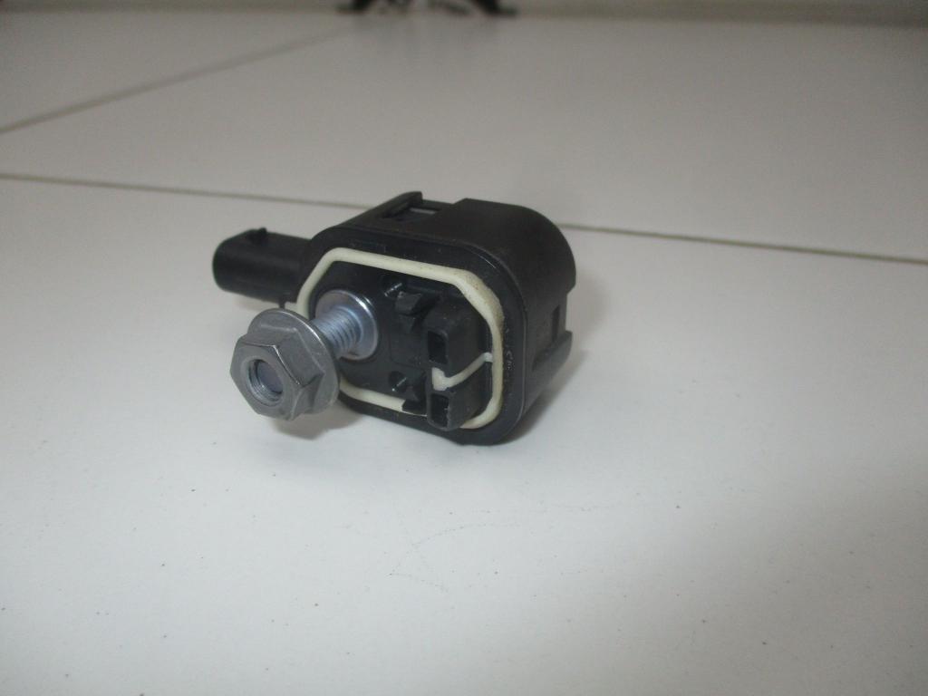 Датчик AIR BAG, 500 рублей, Пермь