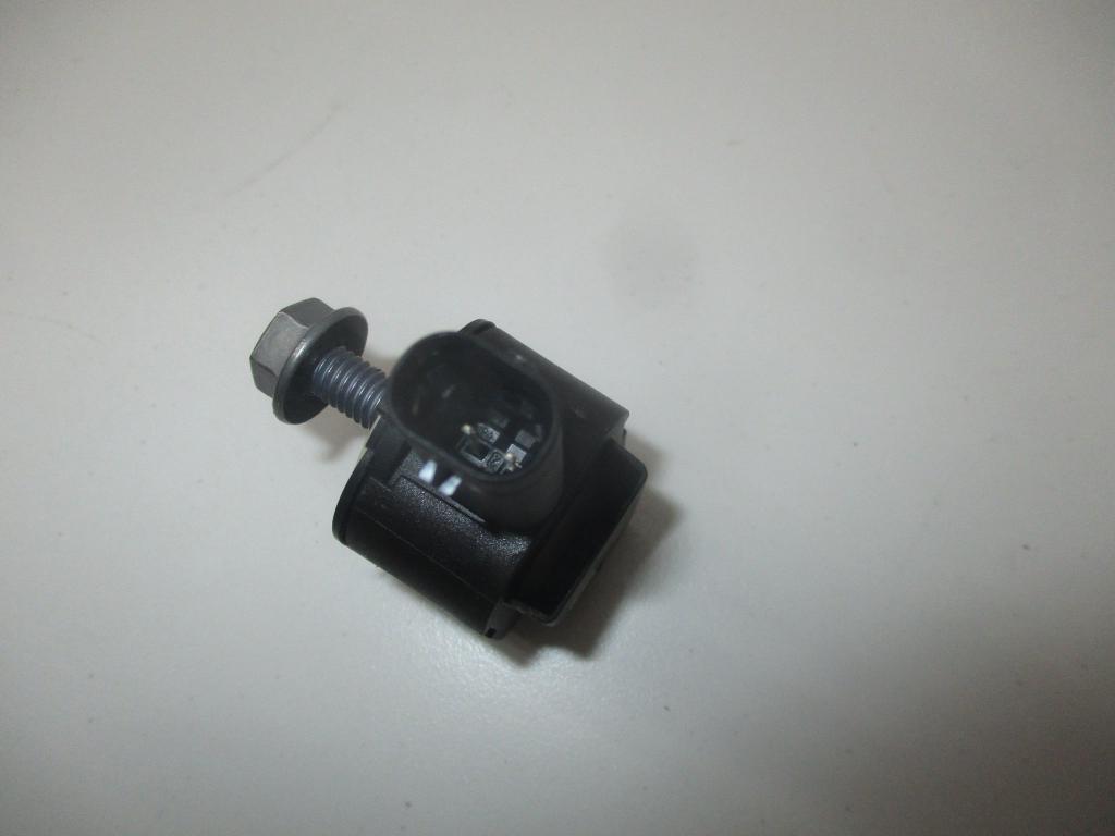 Датчик AIR BAG, 500 рублей, Пермь