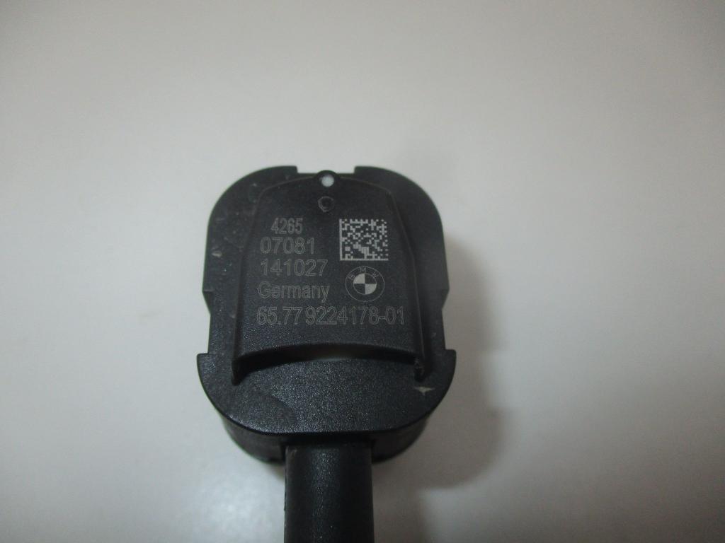 Датчик AIR BAG, 500 рублей, Пермь