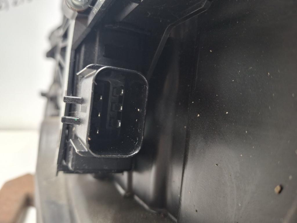 Стеклоподъемник передний левый, 5000 рублей, Пермь