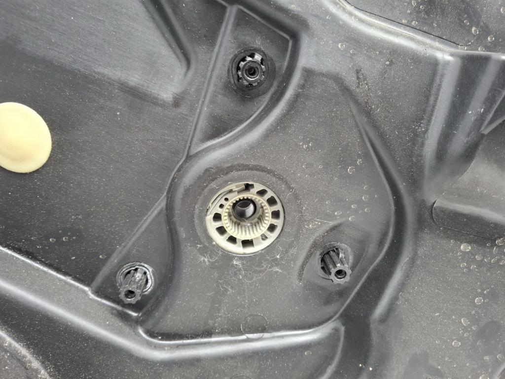 Стеклоподъемник задний правый, 5000 рублей, Пермь