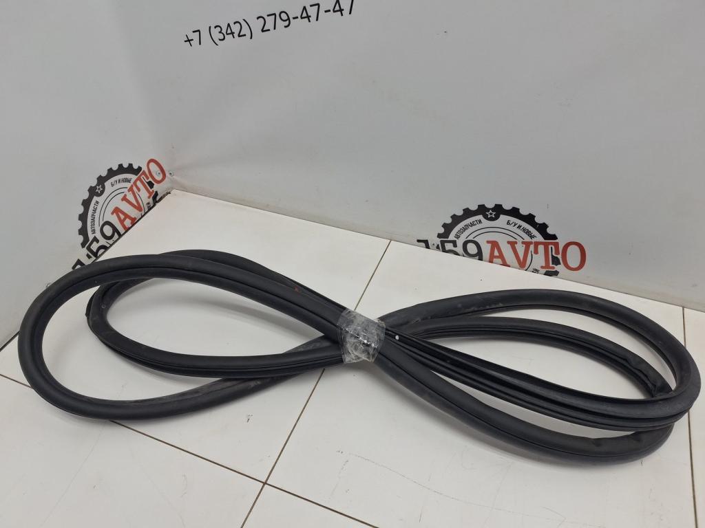 Уплотнитель двери, 5000 рублей, Пермь