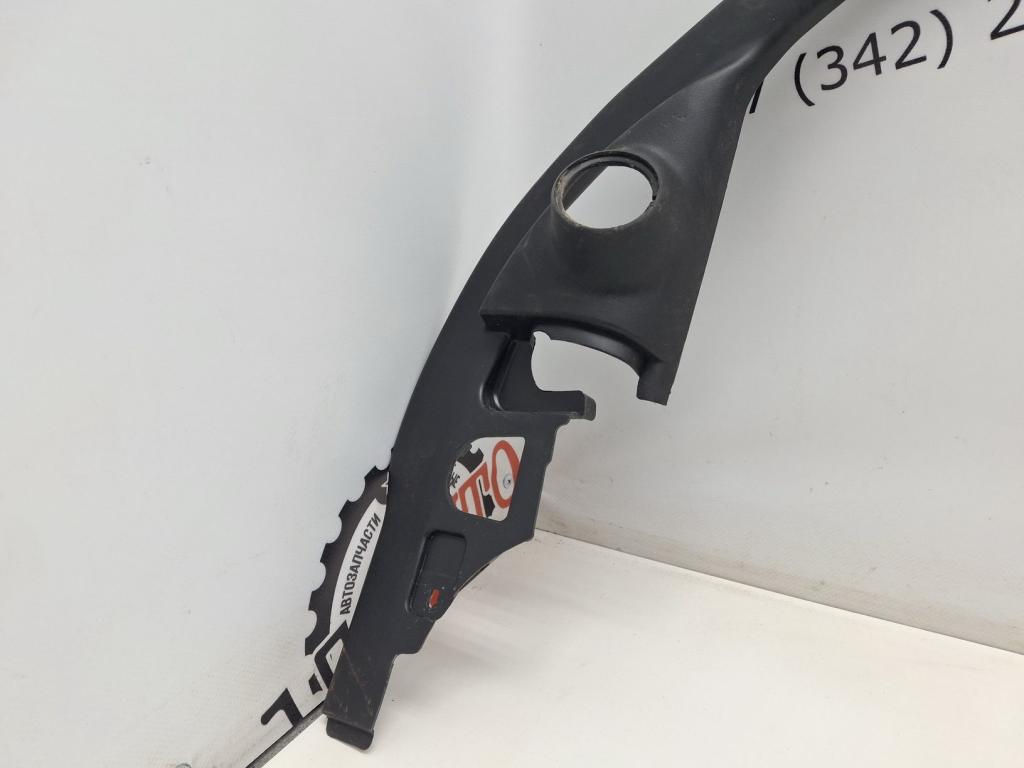 Накладка двери передней правой, 3000 рублей, Пермь