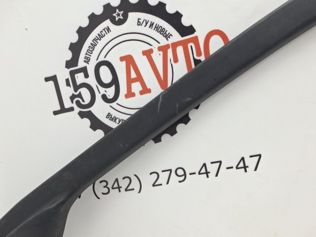 Накладка двери передней правой, 3000 рублей, Пермь