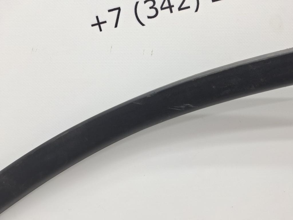 Накладка двери передней правой, 3000 рублей, Пермь