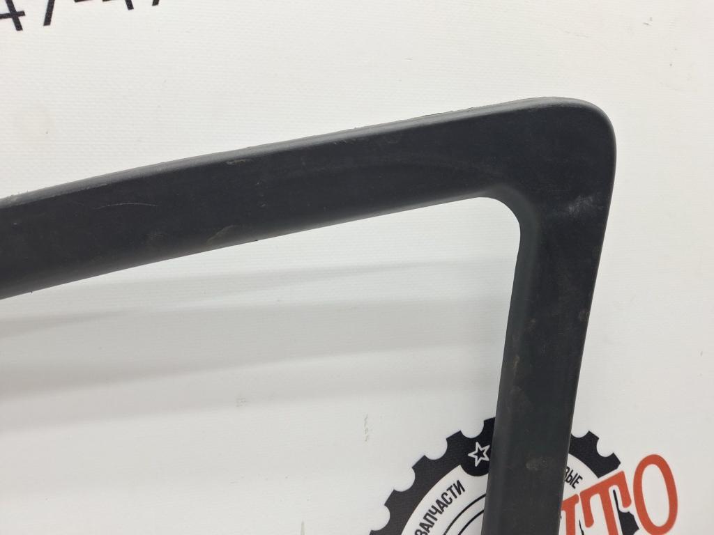 Накладка двери передней правой, 3000 рублей, Пермь