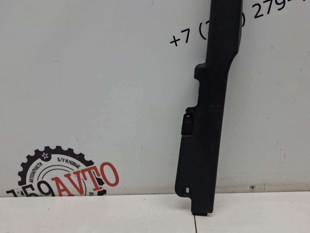 Накладка двери передней правой, 3000 рублей, Пермь