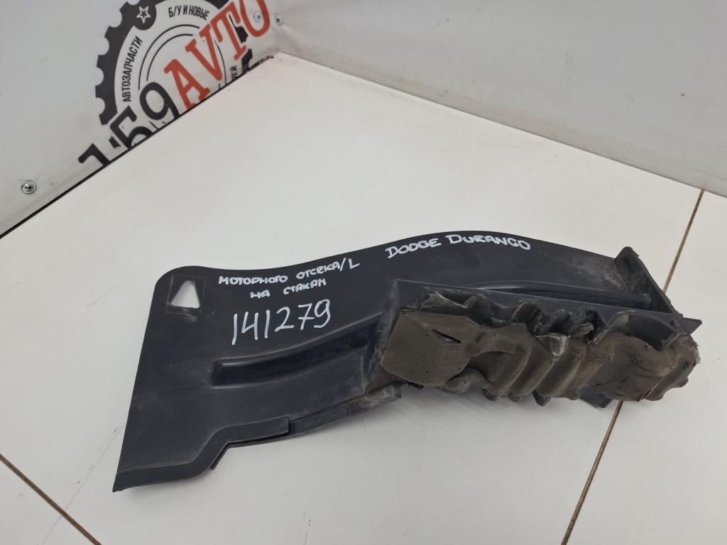 Накладка салонная, 1500 рублей, Пермь