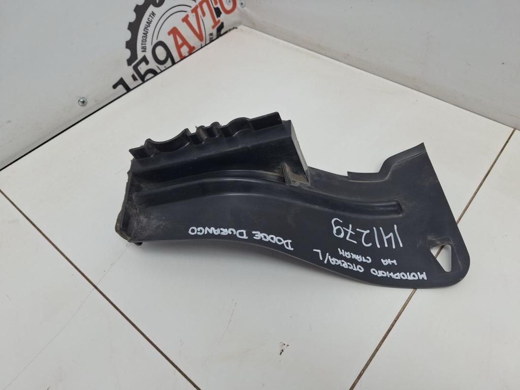 Накладка салонная, 1500 рублей, Пермь