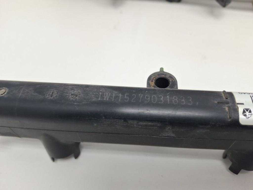 Рейка топливная, 4000 рублей, Пермь