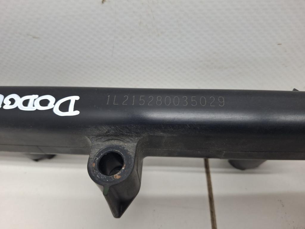 Рейка топливная, 4000 рублей, Пермь