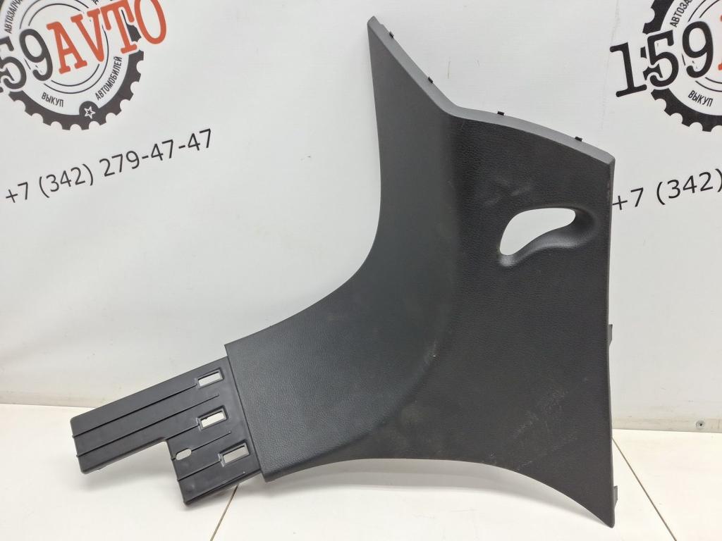 Обшивка стойки, 4000 рублей, Пермь