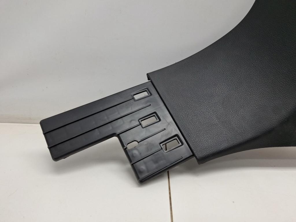 Обшивка стойки, 4000 рублей, Пермь