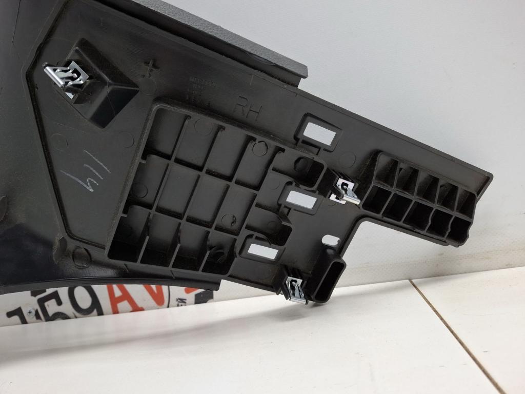 Обшивка стойки, 4000 рублей, Пермь