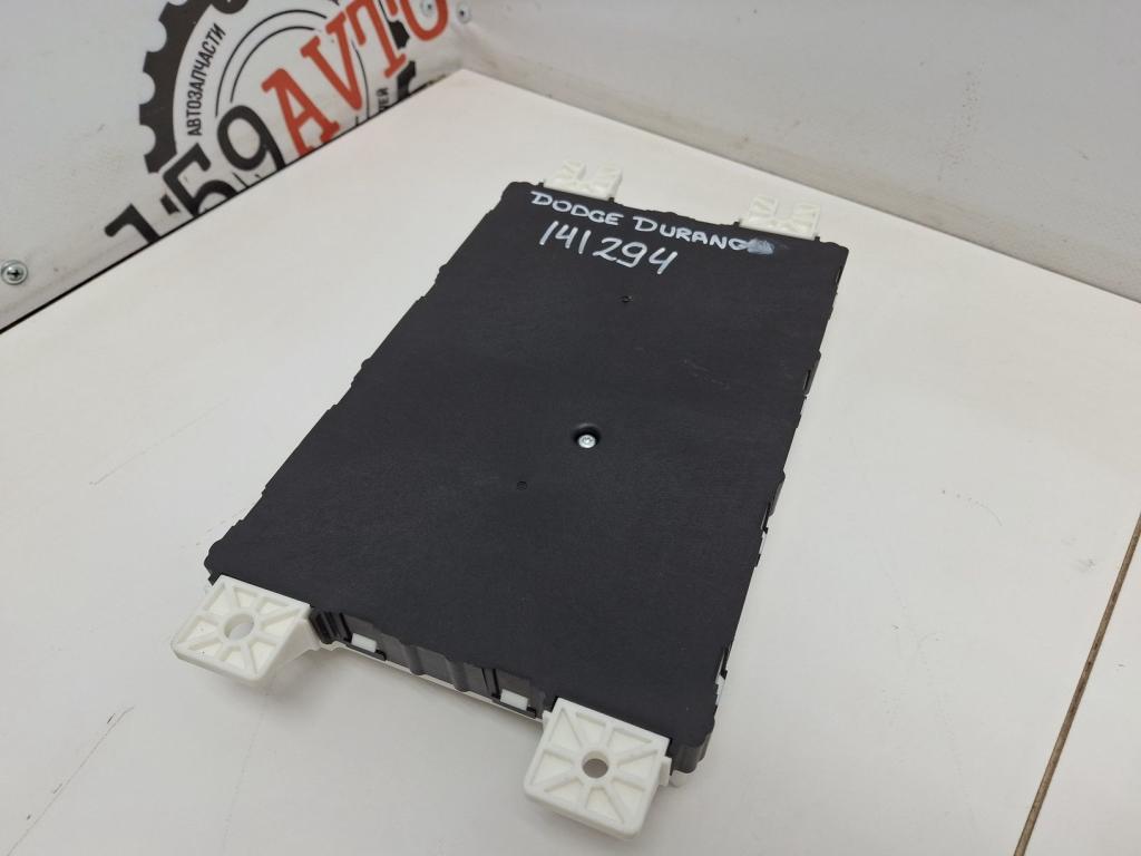 Блок комфорта, 8000 рублей, Пермь