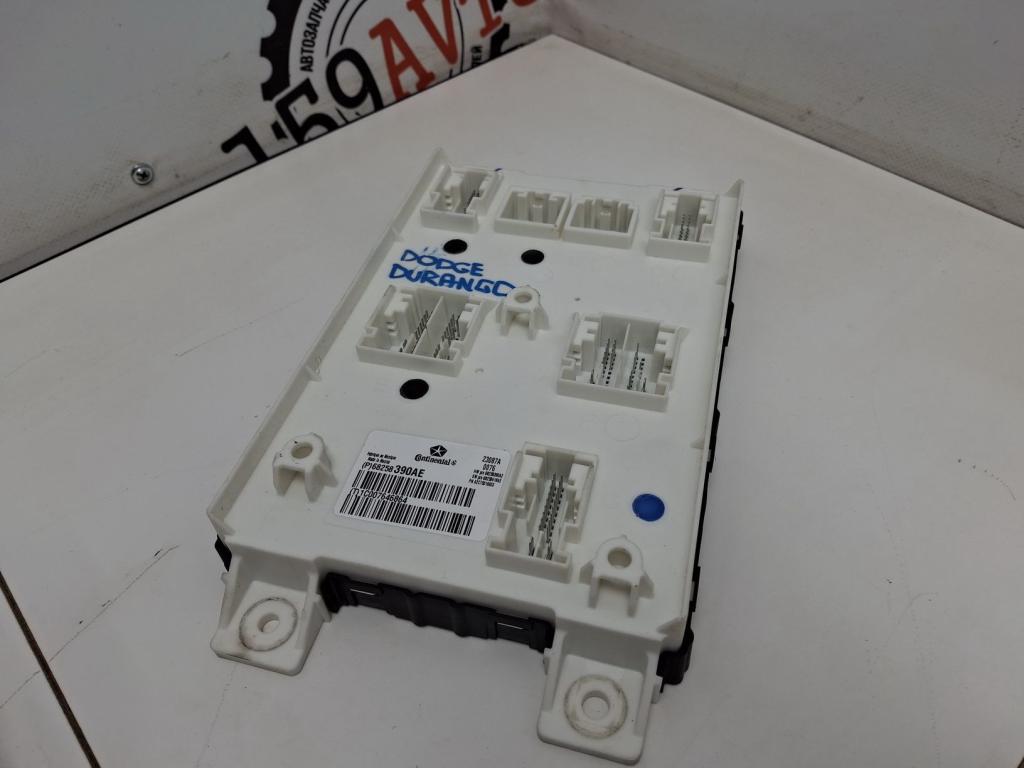 Блок комфорта, 8000 рублей, Пермь