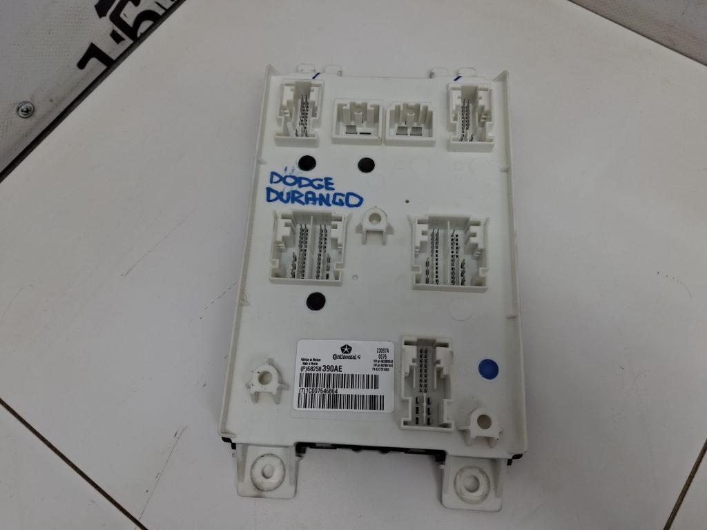 Блок комфорта, 8000 рублей, Пермь