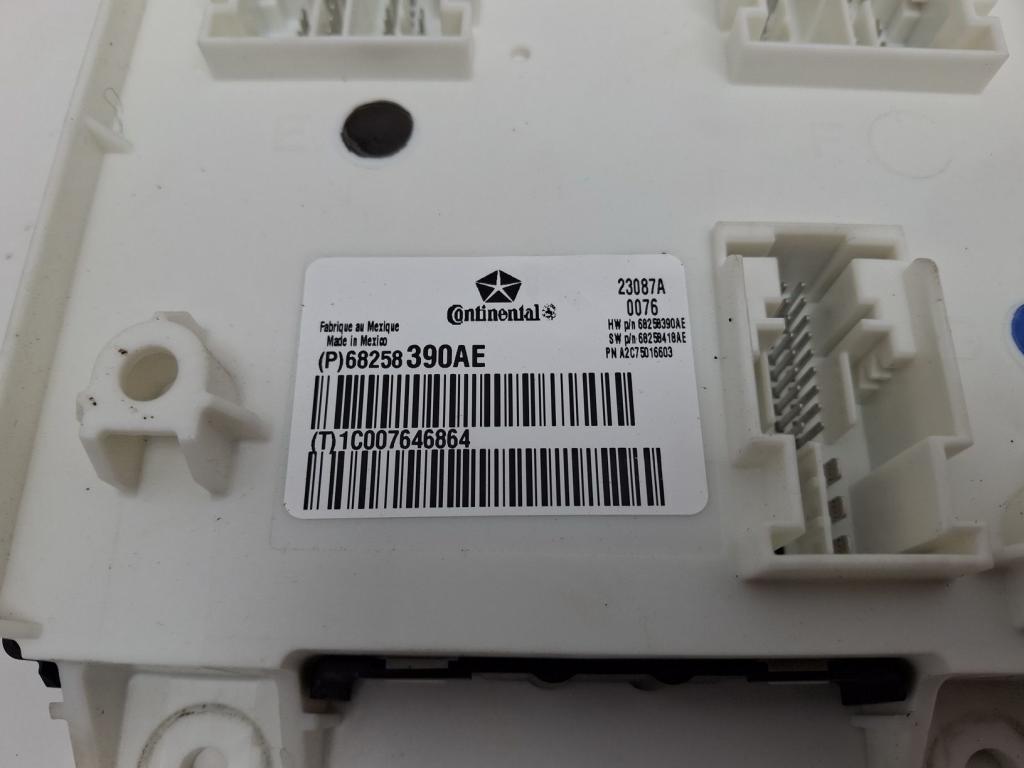 Блок комфорта, 8000 рублей, Пермь