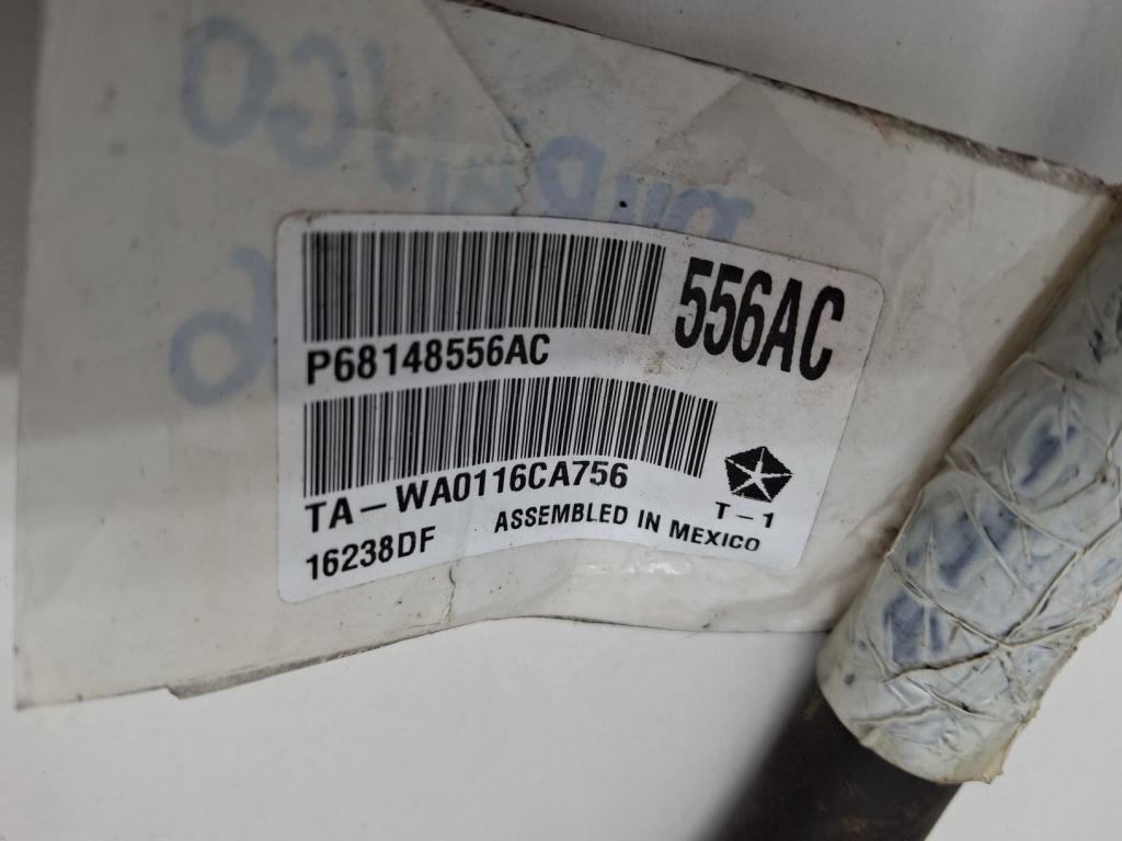 Клемма аккумулятора минус, 2000 рублей, Пермь