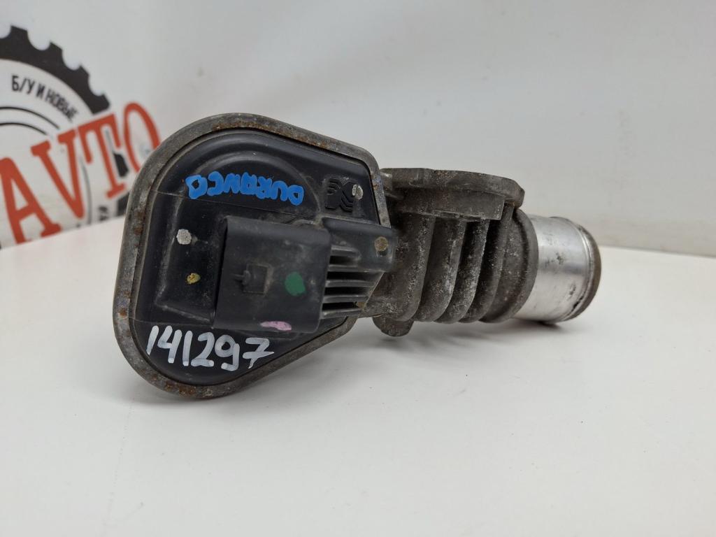 Клапан рециркуляции выхлопных газов, 15000 рублей, Пермь