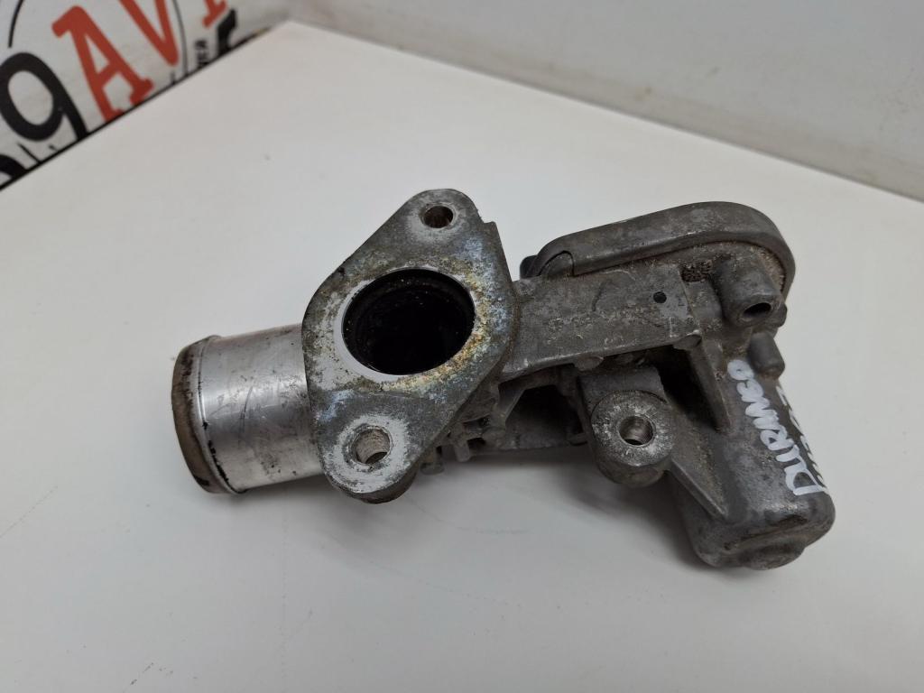 Клапан рециркуляции выхлопных газов, 15000 рублей, Пермь