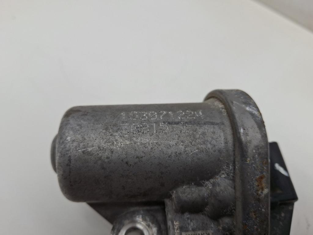 Клапан рециркуляции выхлопных газов, 15000 рублей, Пермь