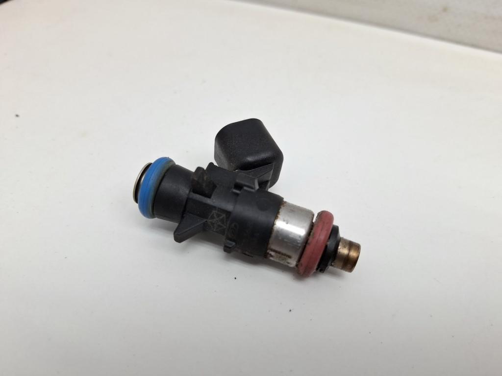 Форсунка топливная, 2500 рублей, Пермь