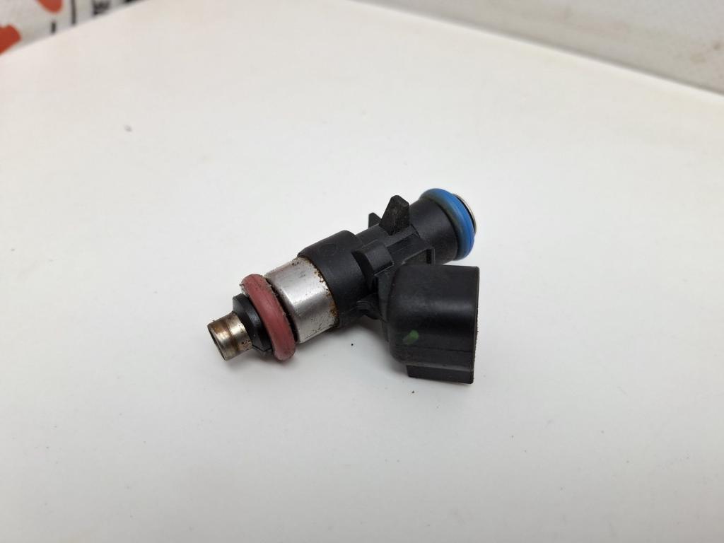 Форсунка топливная, 2500 рублей, Пермь