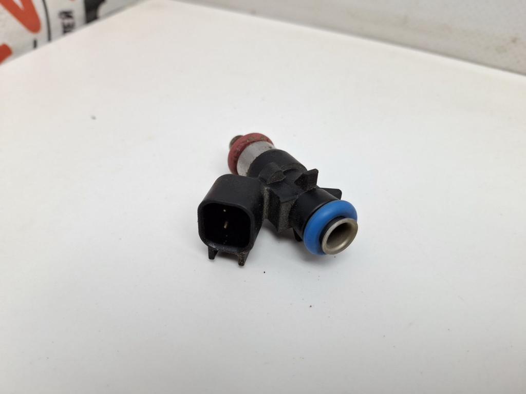 Форсунка топливная, 2500 рублей, Пермь