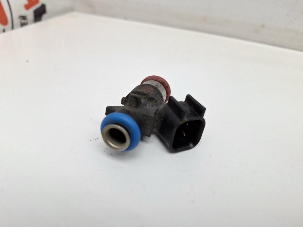 Форсунка топливная, 2500 рублей, Пермь