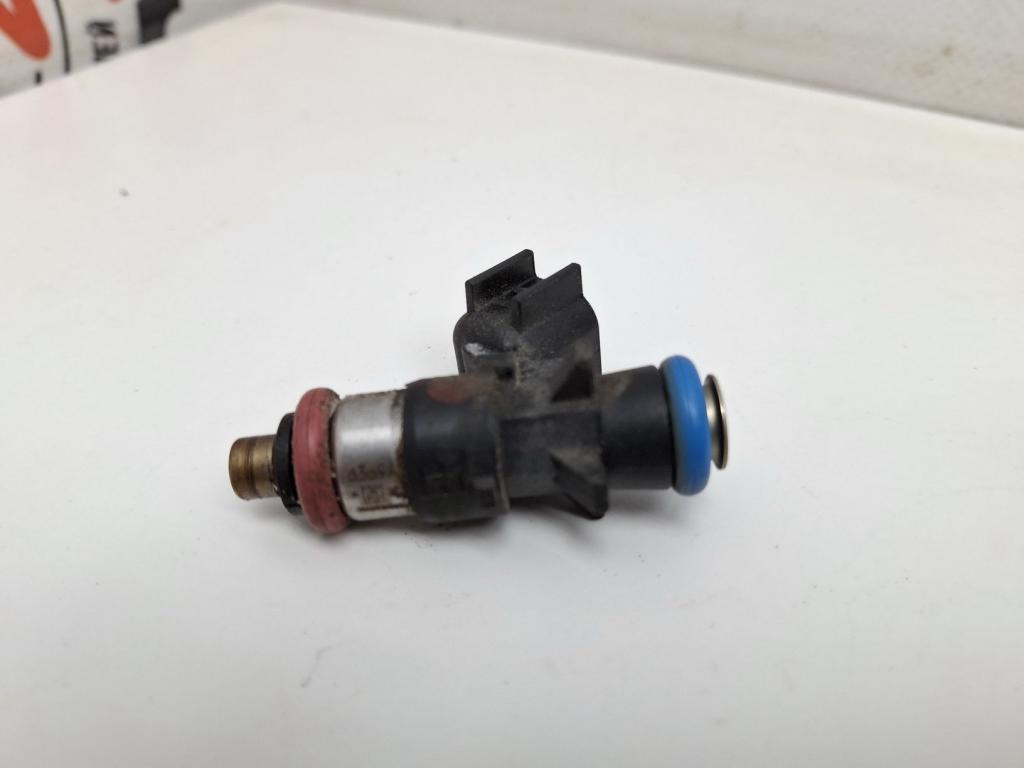 Форсунка топливная, 2500 рублей, Пермь