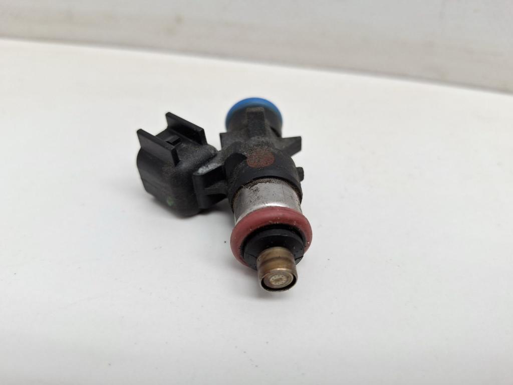 Форсунка топливная, 2500 рублей, Пермь