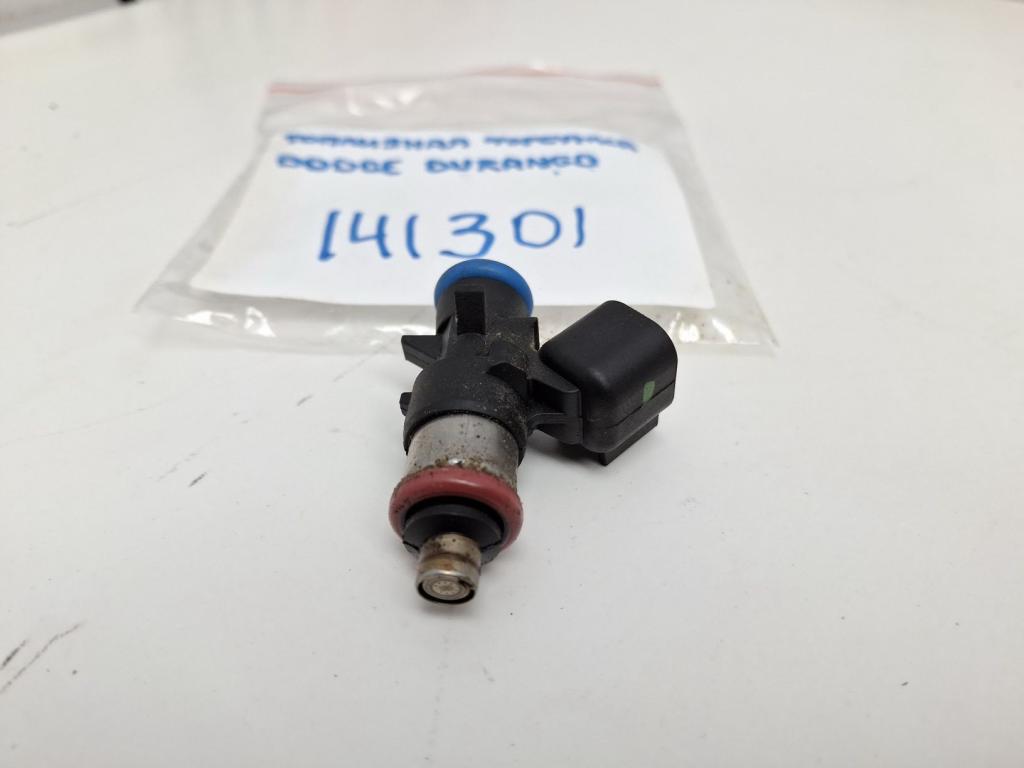 Форсунка топливная, 2500 рублей, Пермь