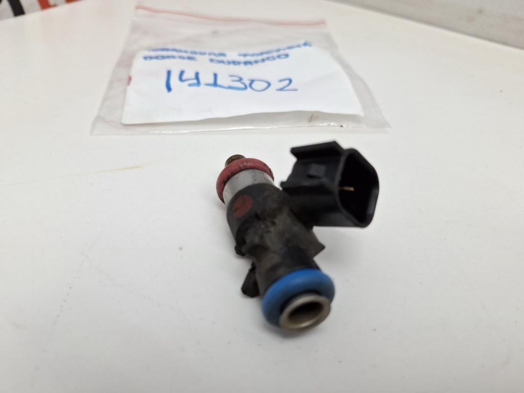 Форсунка топливная, 2500 рублей, Пермь