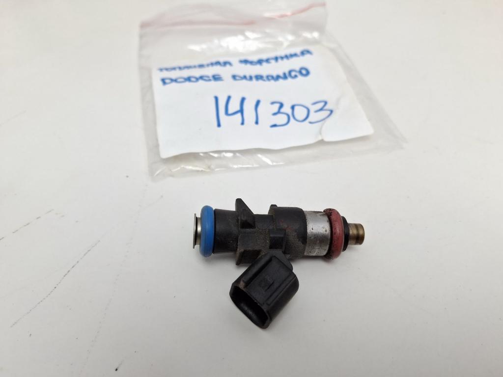 Форсунка топливная, 2500 рублей, Пермь