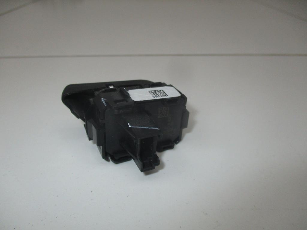 Кнопка центрального замка, 500 рублей, Пермь